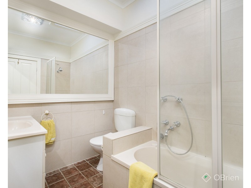 1/110 Chute Street, Mordialloc VIC 3195