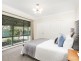 1/110 Chute Street, Mordialloc VIC 3195