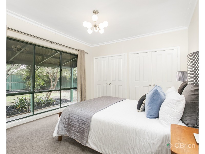 1/110 Chute Street, Mordialloc VIC 3195