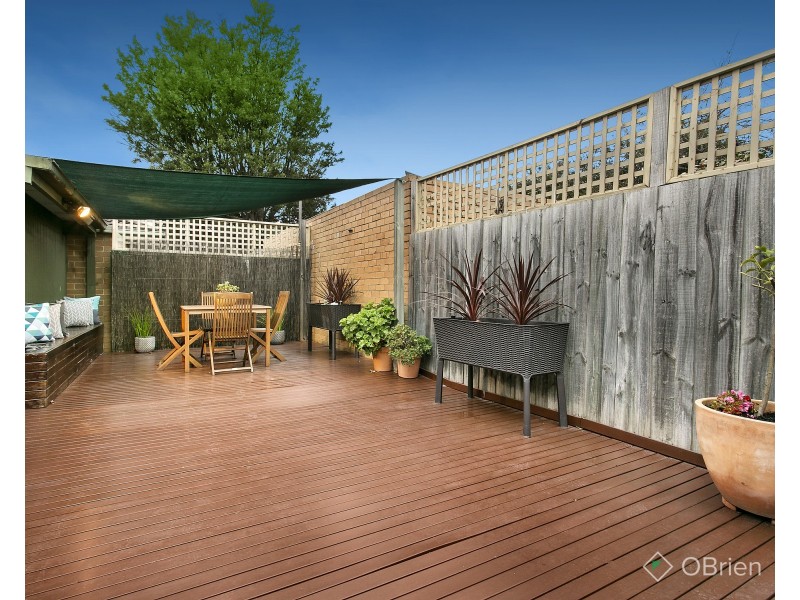 1/110 Chute Street, Mordialloc VIC 3195