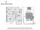 1/110 Chute Street, Mordialloc VIC 3195 Floorplan