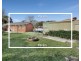 22 Sycamore Avenue, Mentone VIC 3194