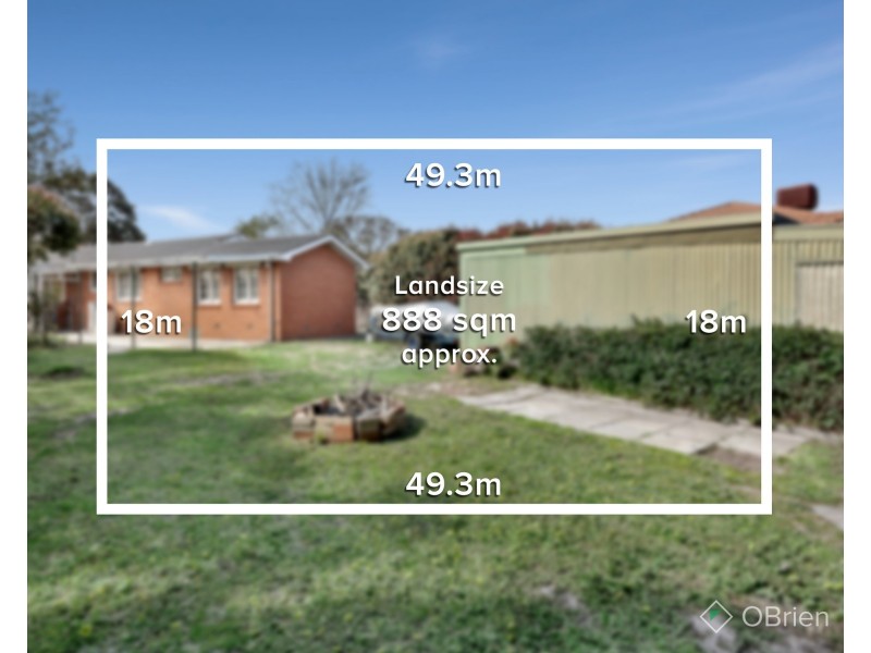 22 Sycamore Avenue, Mentone VIC 3194