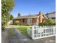 22 Sycamore Avenue, Mentone VIC 3194
