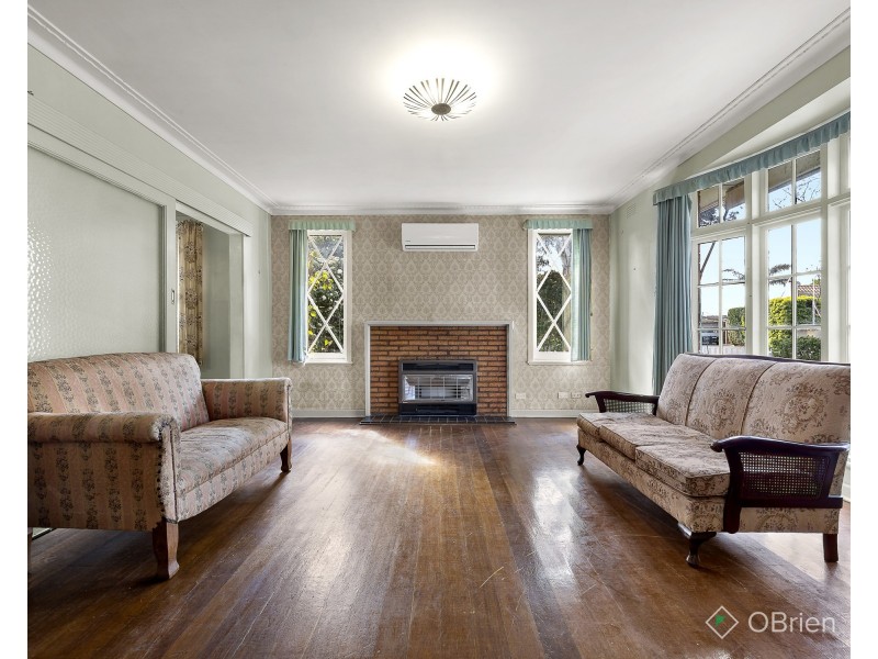 22 Sycamore Avenue, Mentone VIC 3194
