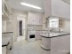22 Sycamore Avenue, Mentone VIC 3194