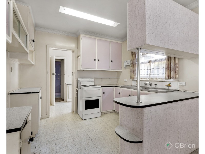 22 Sycamore Avenue, Mentone VIC 3194