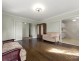 22 Sycamore Avenue, Mentone VIC 3194