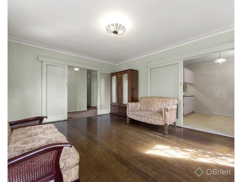22 Sycamore Avenue, Mentone VIC 3194