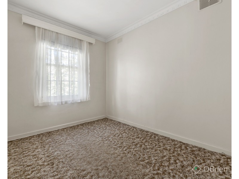 22 Sycamore Avenue, Mentone VIC 3194