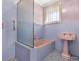 22 Sycamore Avenue, Mentone VIC 3194
