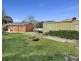 22 Sycamore Avenue, Mentone VIC 3194