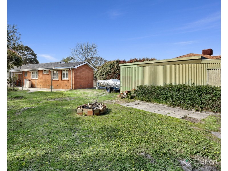 22 Sycamore Avenue, Mentone VIC 3194