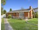 22 Sycamore Avenue, Mentone VIC 3194