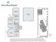 22 Sycamore Avenue, Mentone VIC 3194 Floorplan