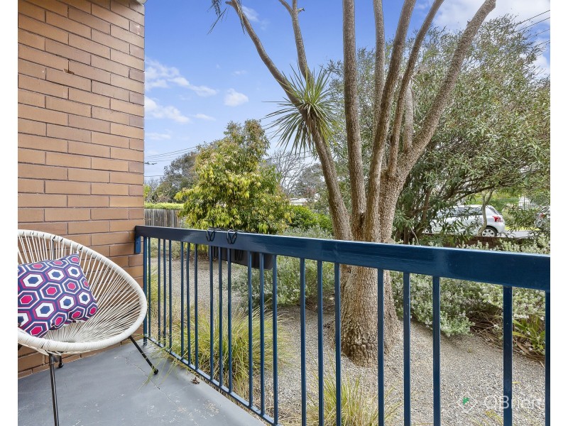 2/10 Commercial Road, Mentone VIC 3194