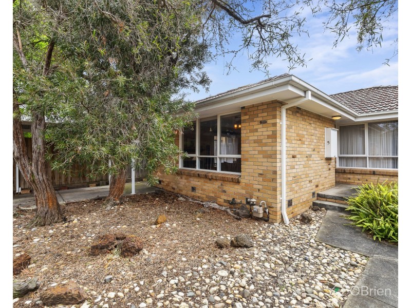 5/49 Patty Street, Mentone VIC 3194