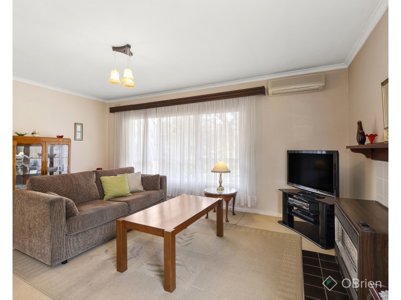 5/49 Patty Street, Mentone VIC 3194