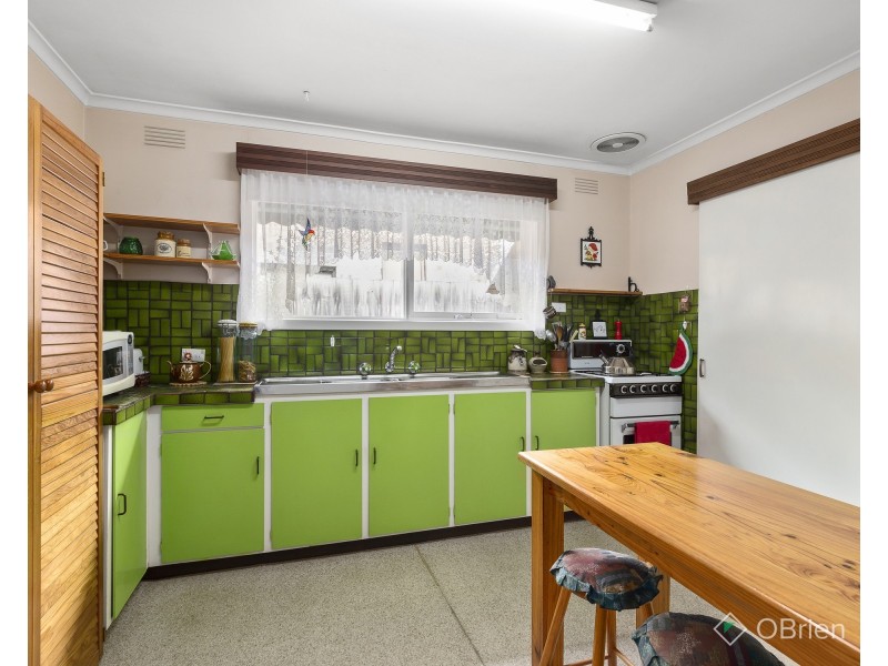 5/49 Patty Street, Mentone VIC 3194