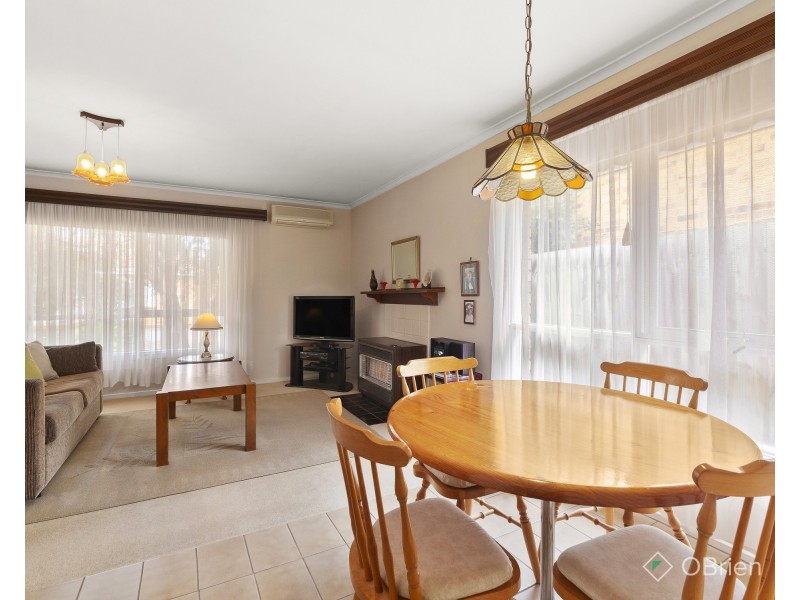 5/49 Patty Street, Mentone VIC 3194