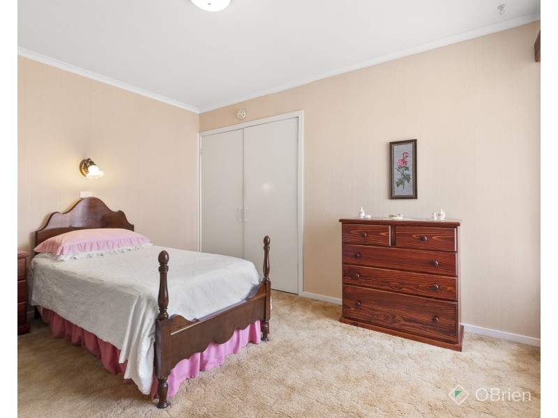 5/49 Patty Street, Mentone VIC 3194