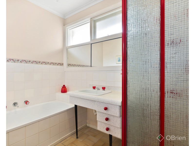 5/49 Patty Street, Mentone VIC 3194