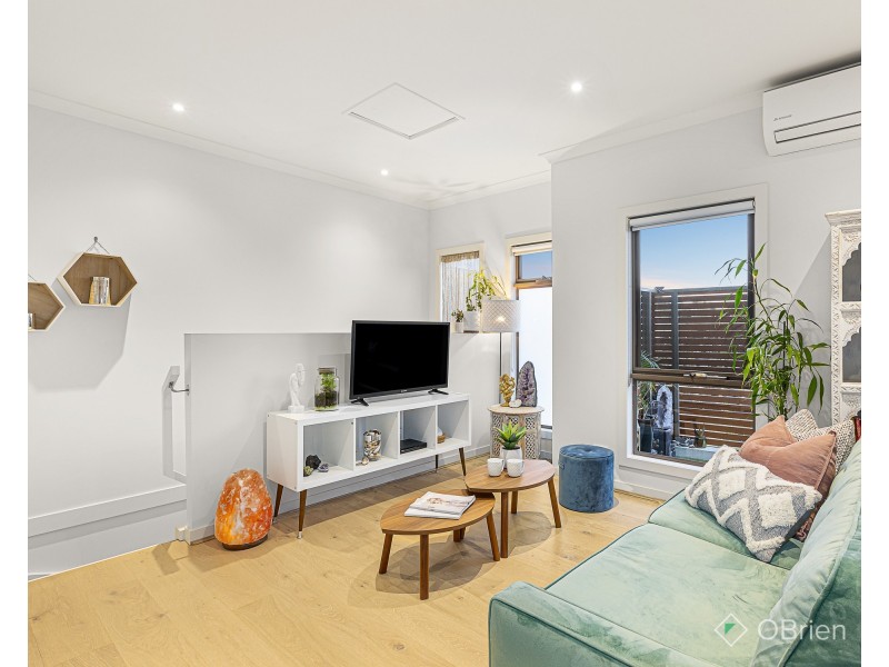 2/4 Tennyson Street, Highett VIC 3190