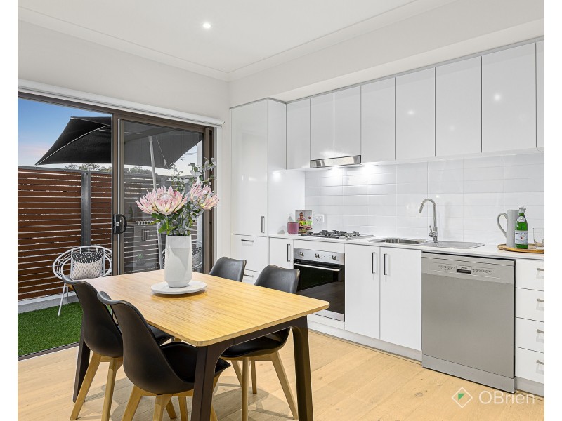 2/4 Tennyson Street, Highett VIC 3190