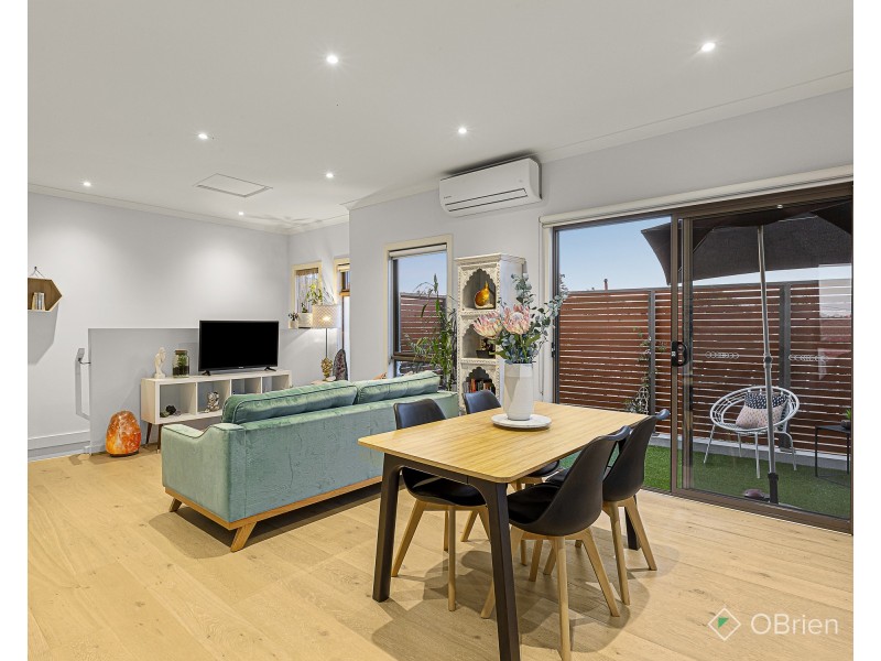2/4 Tennyson Street, Highett VIC 3190