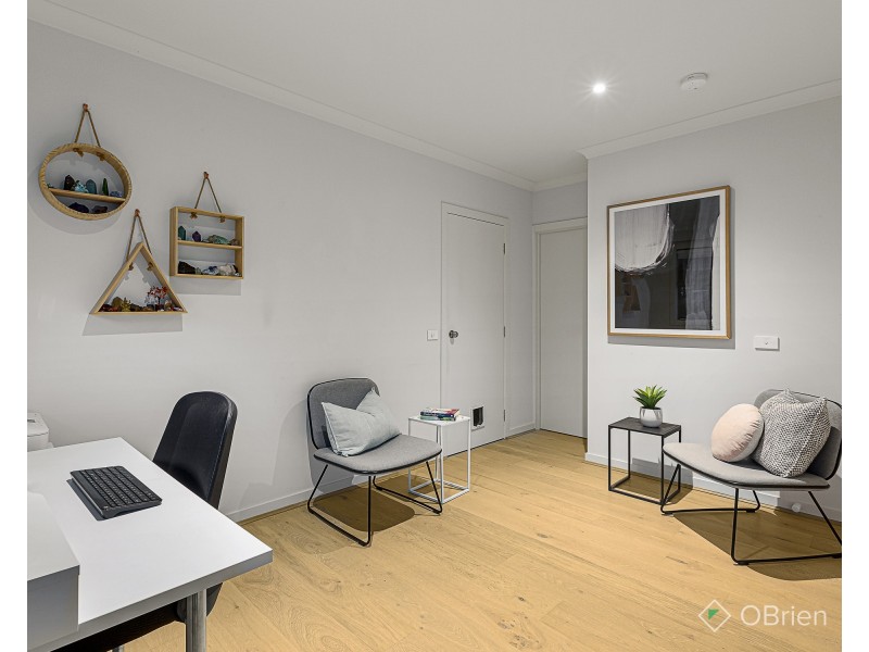 2/4 Tennyson Street, Highett VIC 3190