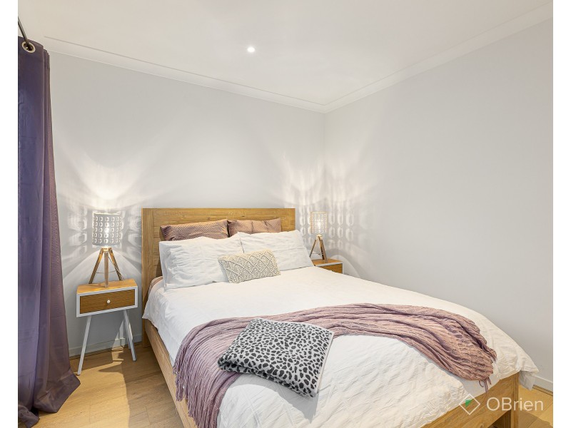 2/4 Tennyson Street, Highett VIC 3190