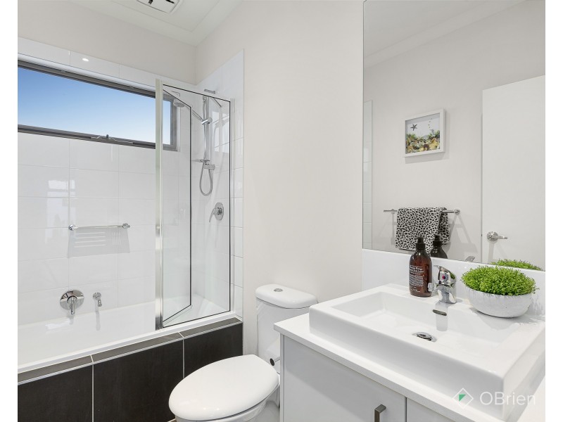 2/4 Tennyson Street, Highett VIC 3190