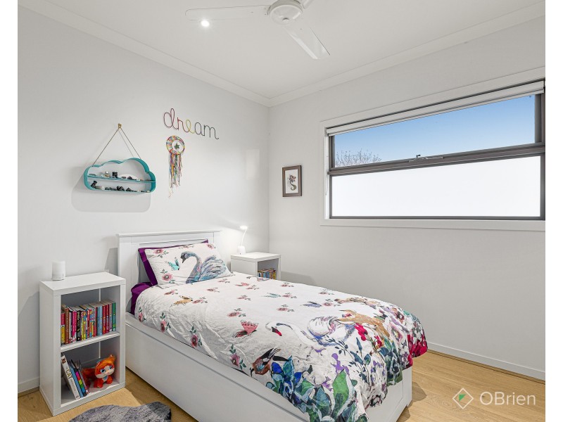 2/4 Tennyson Street, Highett VIC 3190