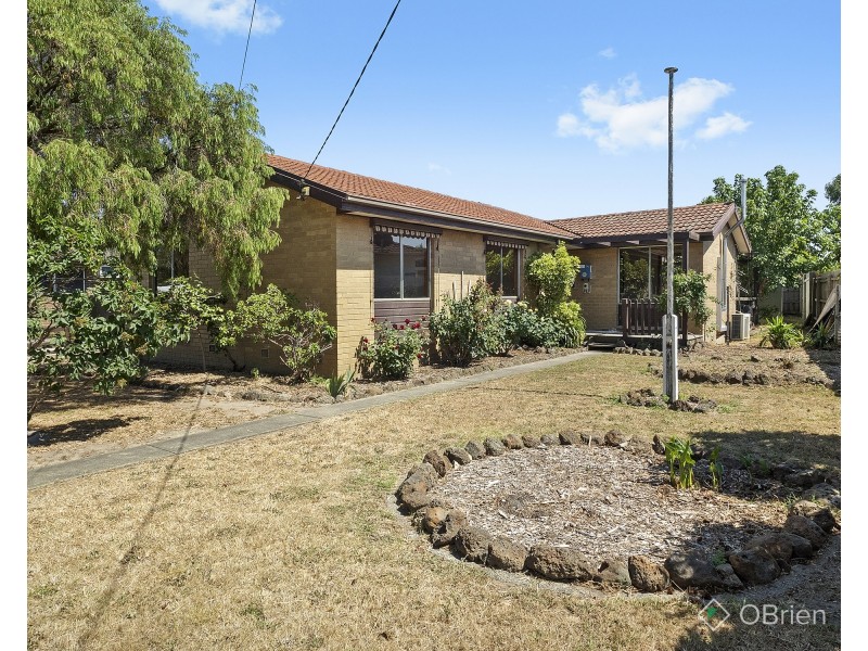 59 Robertson Drive, Mornington VIC 3931