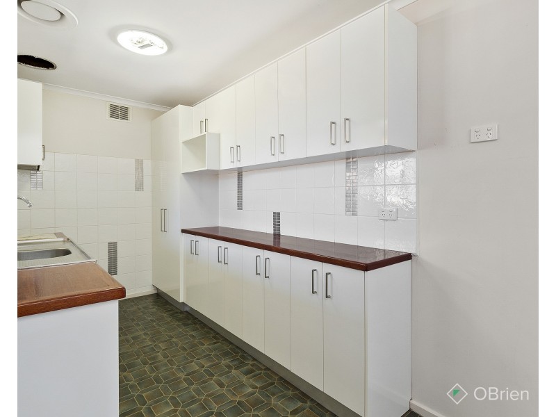 59 Robertson Drive, Mornington VIC 3931