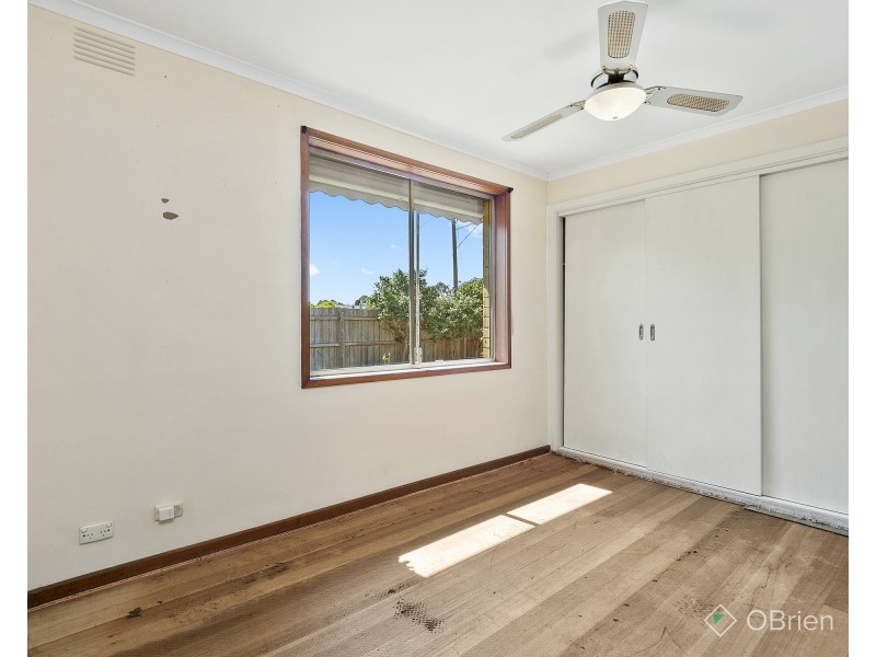 59 Robertson Drive, Mornington VIC 3931