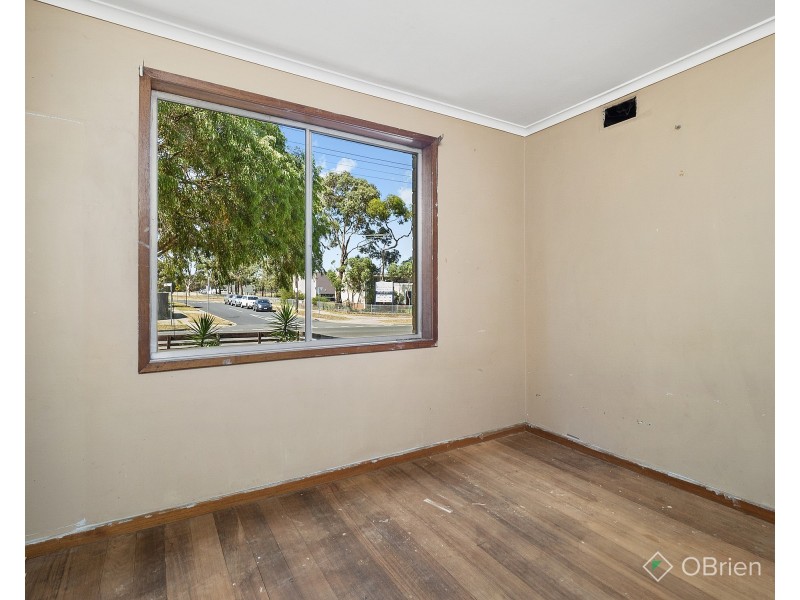 59 Robertson Drive, Mornington VIC 3931