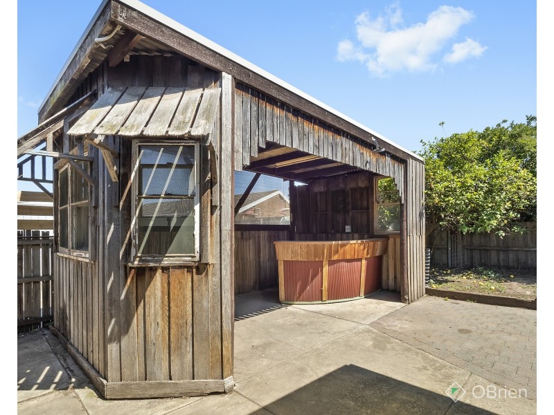 59 Robertson Drive, Mornington VIC 3931