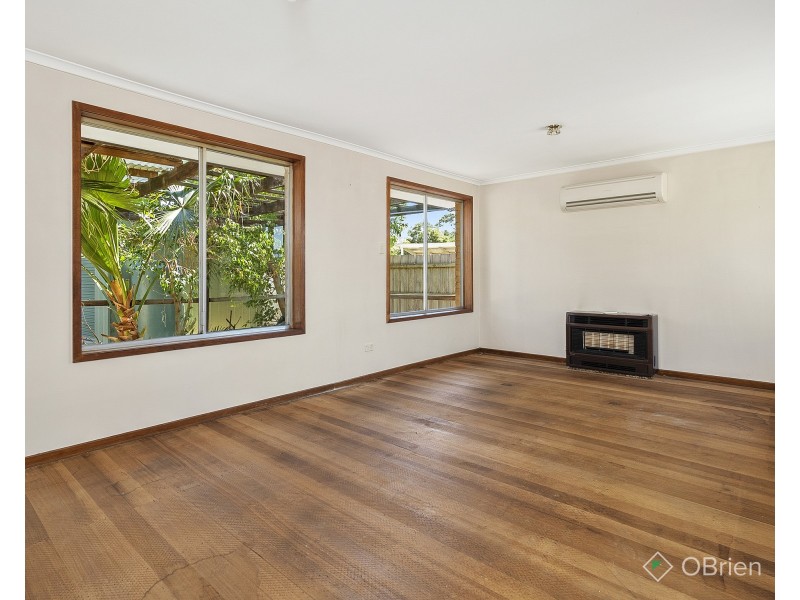 59 Robertson Drive, Mornington VIC 3931