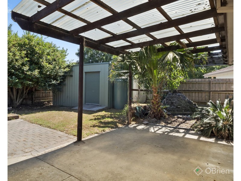 59 Robertson Drive, Mornington VIC 3931