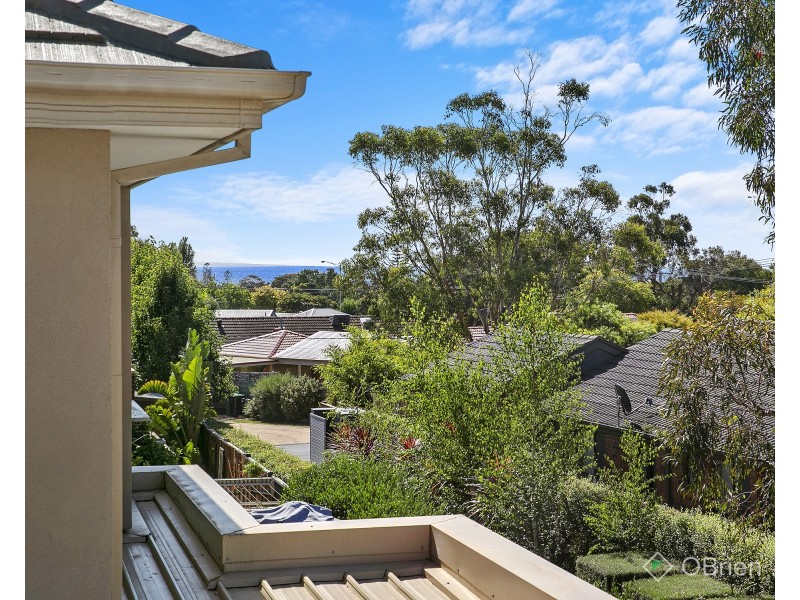 3/8 Darcy Street, Mornington VIC 3931