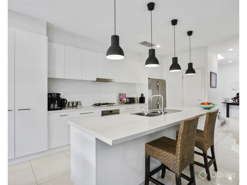 3/8 Darcy Street, Mornington VIC 3931