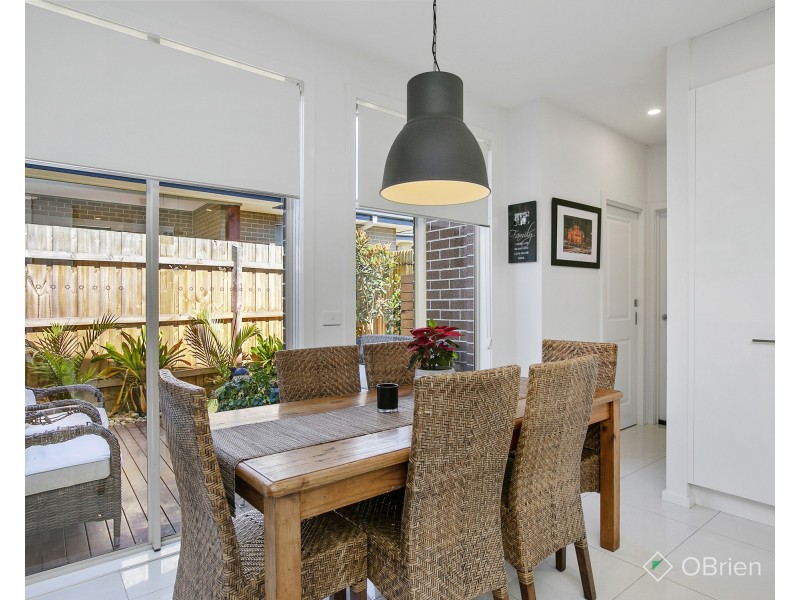 3/8 Darcy Street, Mornington VIC 3931