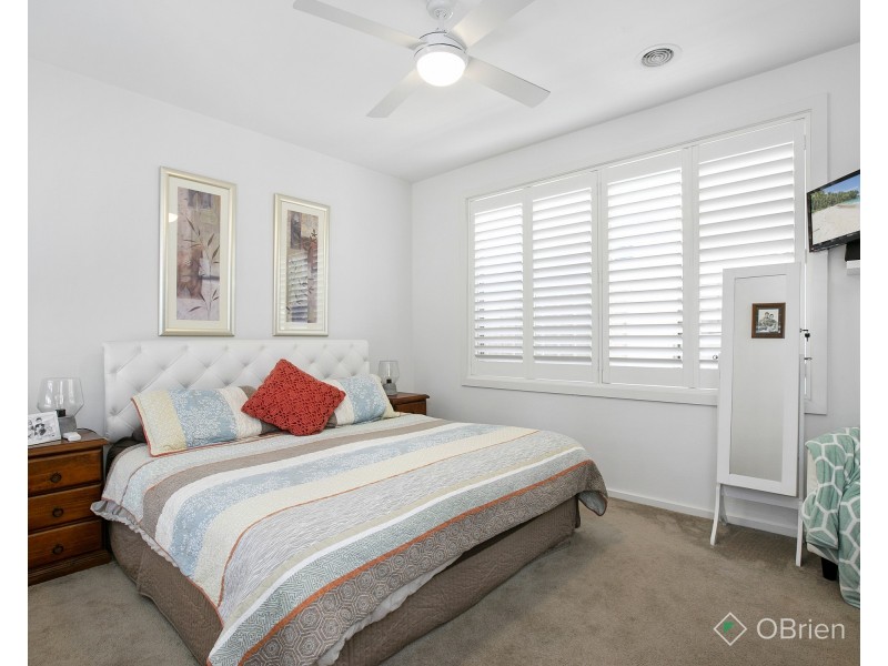 3/8 Darcy Street, Mornington VIC 3931