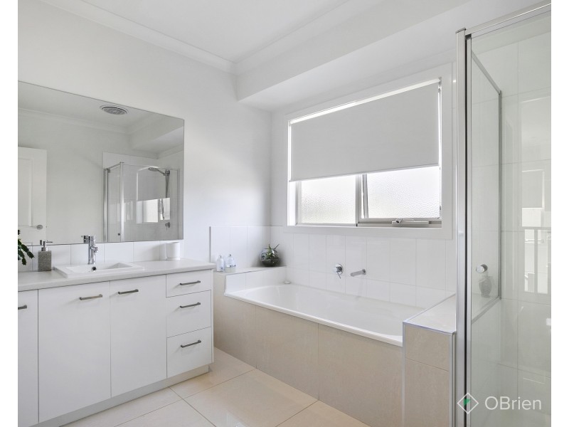 3/8 Darcy Street, Mornington VIC 3931