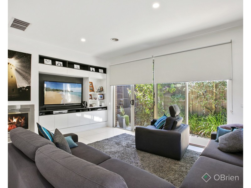 3/8 Darcy Street, Mornington VIC 3931