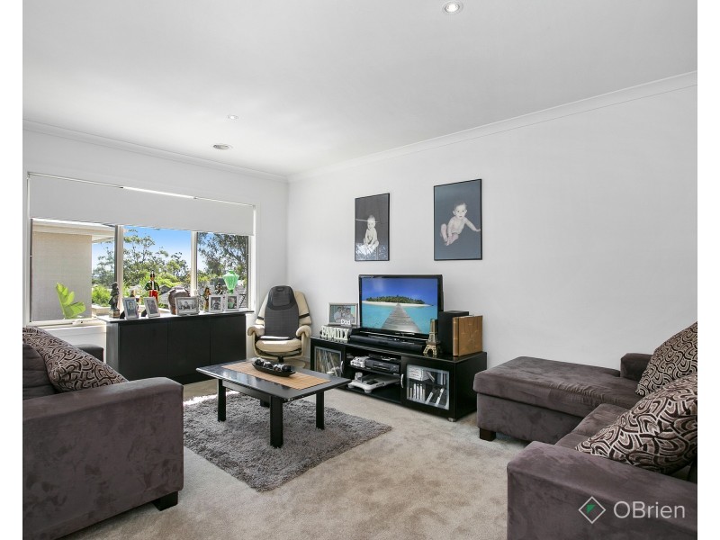 3/8 Darcy Street, Mornington VIC 3931