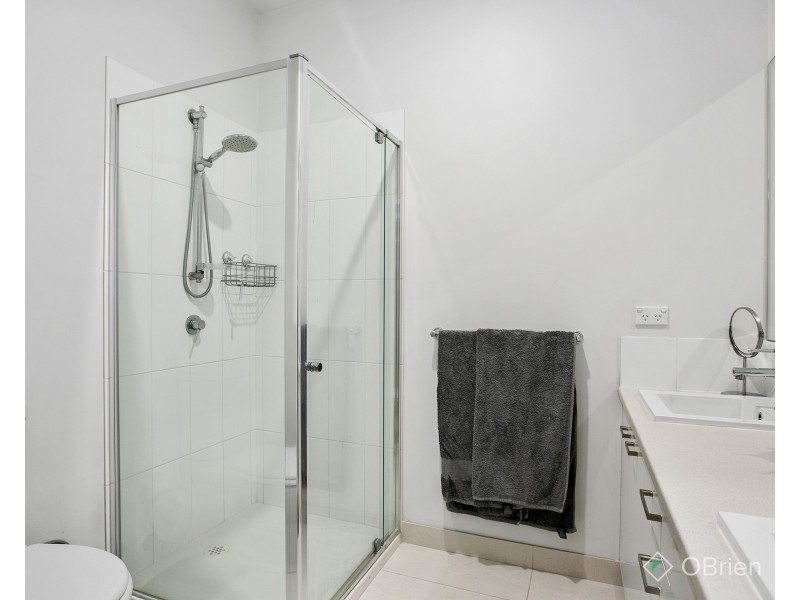 3/8 Darcy Street, Mornington VIC 3931