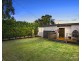18 Gilga Street, Mornington VIC 3931