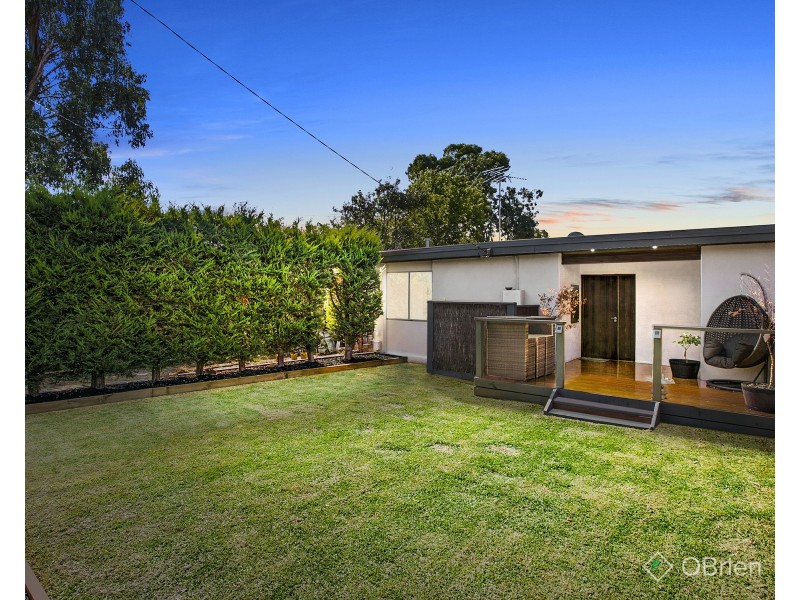 18 Gilga Street, Mornington VIC 3931